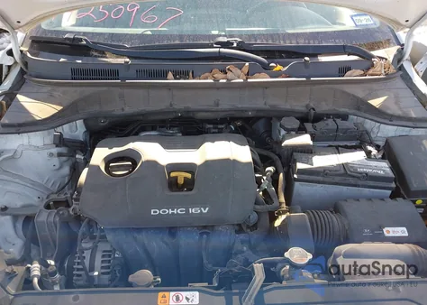 2019 Hyundai Kona Sel from USA, damaged, VIN KM8K22AA6KU353646